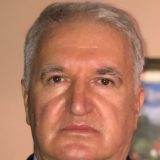 Srpska birokratija uništila preduzeće slovenačkom biznismenu 14