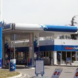 Privatizacija Naftne industrije Srbije - posao ili promašaj veka 9