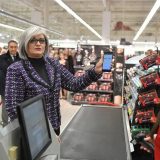 Manja očekivanja od trećeg moratorijuma na kredite 3