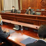 Brnabić: Pre kraja godine stiže i Sputnjik vakcina 10