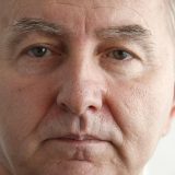 Kamengrad, Jasenovac i Srebrenica 7