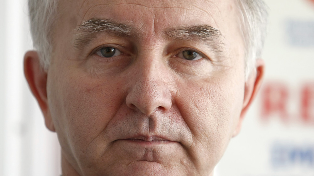 Kamengrad, Jasenovac i Srebrenica 1