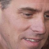 Hanter Bajden: Sin pod istragom 10