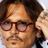 Dep nastavio svedočenje: Imala je potrebu za nasiljem, krio sam se u kupatilu 11