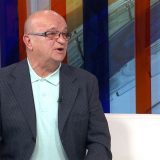 Krsna slava bez publike 4