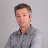 Šta plaćam, a šta mi se događa 9