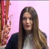 Nela Tonković: Dostojanstveno 9