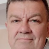 Strah SNS od IT sektora 12