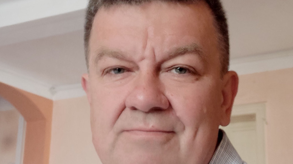 Strah SNS od IT sektora 1