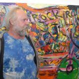 Kulturni front za kulturnu revoluciju 3