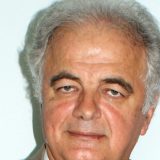 Razumemo li dobro pojam rasizam 6