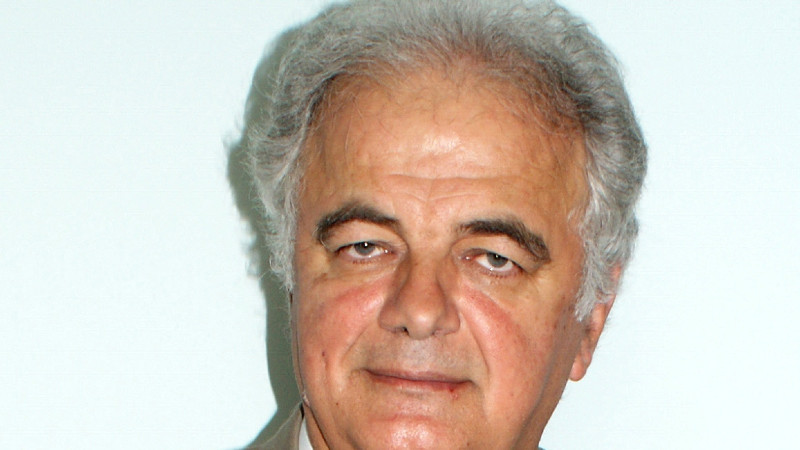 Ulje od uštipaka i pokvareni bankomat 2 Ulje od uštipaka i pokvareni bankomat 2