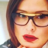 Nisam ja Žaklina 11