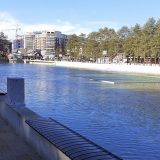 Veliko interesovanje za parcele na Zlatiboru 6