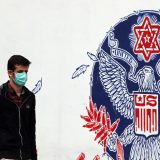 Uhapšeni odgovorni za ubistvo naučnika 10