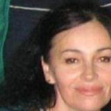 "Znanjometar" za ocenjivanje na daljinu 6