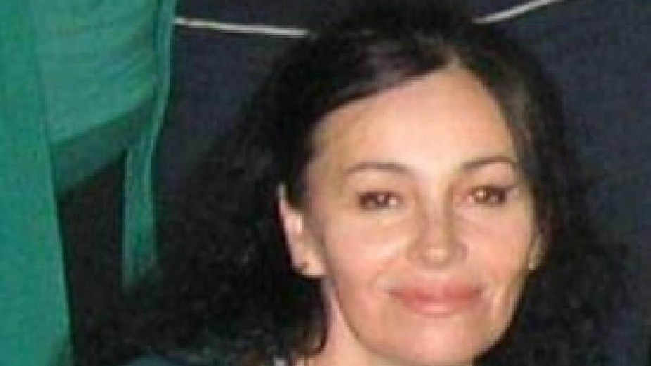 "Znanjometar" za ocenjivanje na daljinu 1