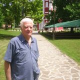 Odlazak čuvara Guče 8