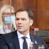 Mali: Srbija je poslednjih godina izuzetno atraktivna i poželjna investiciona destinacija 5