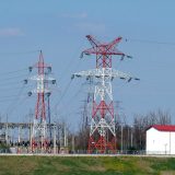 Najavljena isključenja struje u više beogradskih opština 8