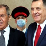 Ukrajinsko ministarstvo kulture: Ikona je vlasništvo naše države 13