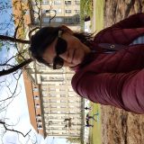 Srbija pati od toga da je vode diletanti 14