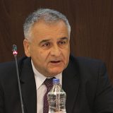 Reagovanje direktora RZS-a: Srbija manje siromašna i od pojedinih zemalja EU 2