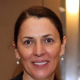 Milena Delić podnela ostavku u Rukometnom savezu Srbije 4