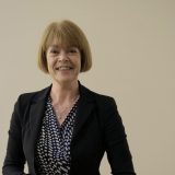 Vendi Morton: Radujemo se saradnji sa Bajdenom na Balkanu 1