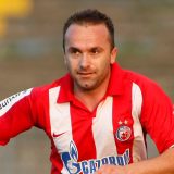 Ognjen Koroman: Kritičar bez pardona 11