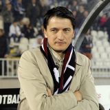 Vladimir Ivić: Gazdina žrtva 5