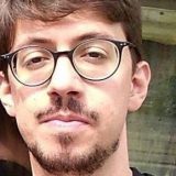 Josip Broz nije gazio preko leševa 4