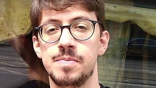 Josip Broz nije gazio preko leševa 1