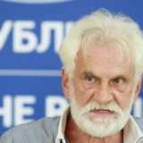 Stojiljković: U Srbiji je sistem korumpiran 1