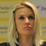 Državne mere za suzbijanje nasilja bez rezultata 6