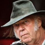 Nil Jang odustao od tužbe protiv Trampa 2