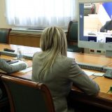 Srbija stajanjem u mestu "juri" ka EU 14