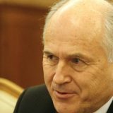 Incko: Dodik se pokazao kao kukavica, zbog skidanja ploče sa Karadžićevim imenom i slučaja ikona 4