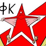 Rezultati sjajni, kasa prazna, a plate kasne 13