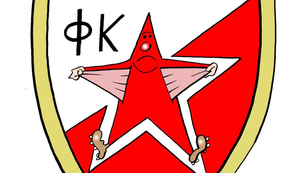 Rezultati sjajni, kasa prazna, a plate kasne 1