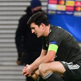 Očaj bez roka trajanja 7