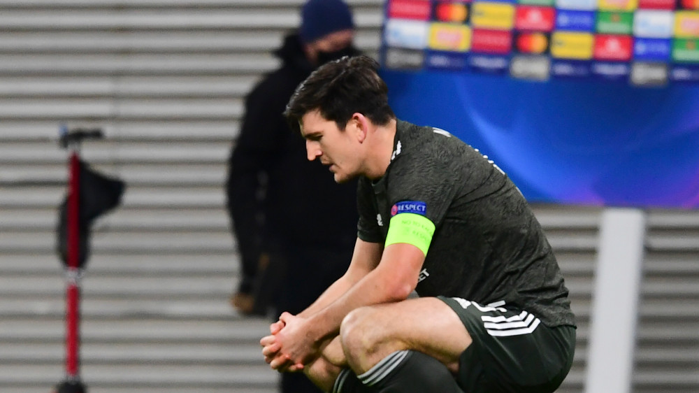 Očaj bez roka trajanja 1