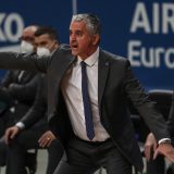 Slukas se vraća "kući" 3