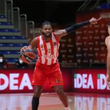 Novo poglavlje agonije 3