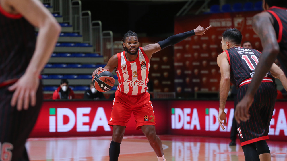 Novo poglavlje agonije 1