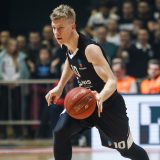 Krka kao "nagazna mina" 3