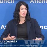 Amerika će obnoviti sporazum sa Iranom 5