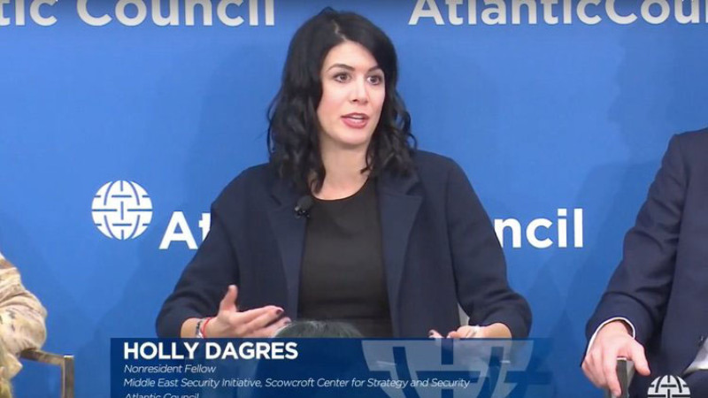 Amerika će obnoviti sporazum sa Iranom 1