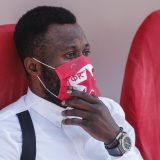 Kanga tvrdi da je žrtva prevare 2