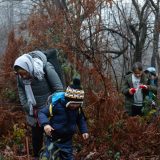 "Crna knjiga" opipljivi dokaz zlodela vlasti 15